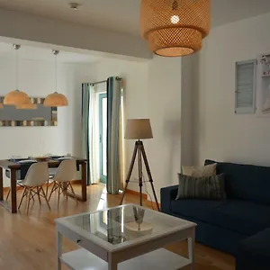 Apartamento Beautiful In Marina, Albufeira